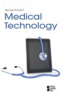 Medical Technology