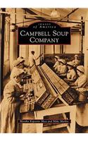 Campbell Soup Company