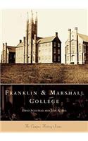 Franklin & Marshall College