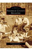 Frederick County Revisited