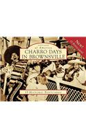 Charro Days in Brownsville
