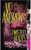 Twisted Roots