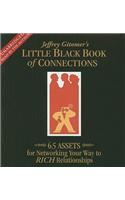 Little Black Book of Connections