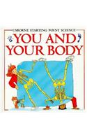 You and Your Body