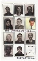 The Juryman's Tale