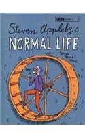 Steven Appleby's Normal Life