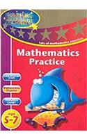 Mathematics Practice