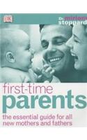 First-Time Parents