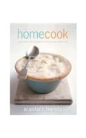 Home Cook