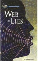 Web of Lies