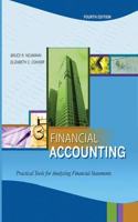 Financial Accounting