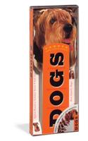 Dogs