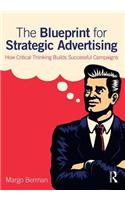 Blueprint for Strategic Advertising