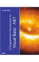 Programmer's Introduction to Visual Basic.NET, A