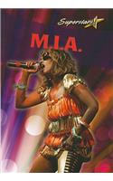 M I A
