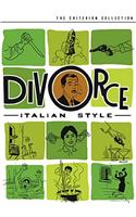 Divorce, Italian Style
