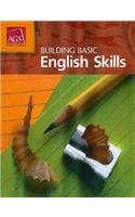 Building Basic English Skills