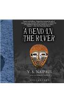 A Bend in the River