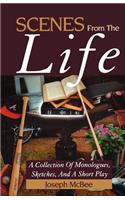 Scenes from the Life
