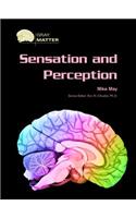 Sensation and Perception