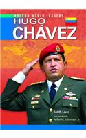 Hugo Chavez