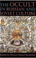 Occult in Russian and Soviet Culture