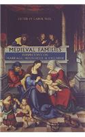 Medieval Families