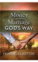 Money and Marriage God's Way