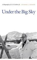 Under the Big Sky