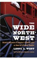The Wide Northwest