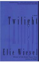 Twilight: (English)