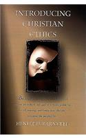 Introducing Christian Ethics