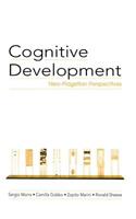 Cognitive Development
