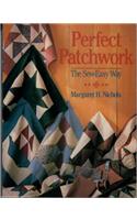 PERFECT PATCHWORK