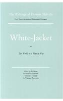 White-Jacket