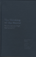 The Thinking of the Master: Bataille Between Hegel and Surrealism