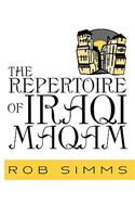 The Repertoire of Iraqi Maqam