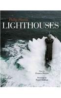 Lighthouses