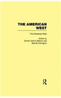 The Gendered West
