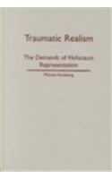 Traumatic Realism