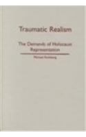 Traumatic Realism