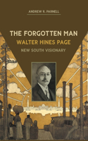 Forgotten Man