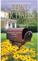 Return To Sender