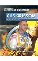 Gus Grissom