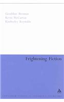 Frightening Fiction