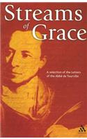 Streams of Grace