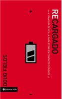 Recargado