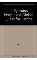 INDIGENOUS PEOPLES