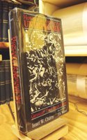 How Can We Commit The Unthinkable?: Genocide: The Human Cancer