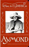 Aymond